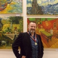 Igor Dokuchaev