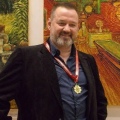 Igor Dokuchaev