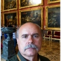 Vladimir Marchenko