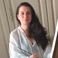 Natalya Sukhova