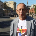 Igor Nelyubovich