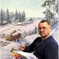 Igor Prishchepa