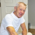 Viktor Bastrykin