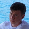 Виталий Потапов