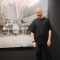 Andrey Novikov