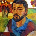Andrei Kiorescu