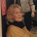 Ольга Налетова