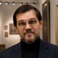 Сергей Михеев
