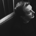 Сергей Ратчин