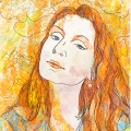 Елена Бойко