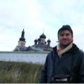 Аркадий Поляков