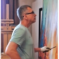 Юрий Сапожников