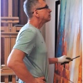 Юрий Сапожников