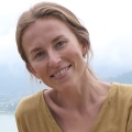 Antonia Pylaeva
