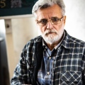 Александр Лопаткин
