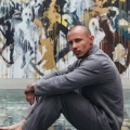 Anton Seleznev