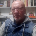 Saulow Oleg Nikolajewitsch