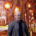 Олег Саулов