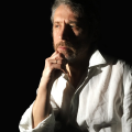 Дмитрий Севагин