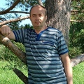 MikhalevART