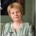 Елена Самарская