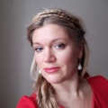 Irina Vorotnikova