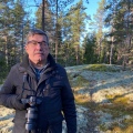 Валерий Шишкин