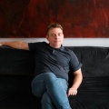 Yuri Veselik
