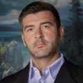 Andrey Balakirev