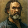 Viktor Nepjanow