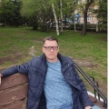 Владимир