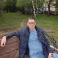 Wladimir Semjonow