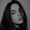 Yulia Sukhanova