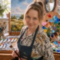 Елена Корниенкова