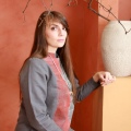 Natalja Czajkowska