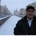 Dmitry Averianov