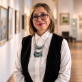 Светлана Юрлова