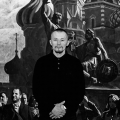 Николай Пак