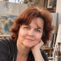 Людмила Князева