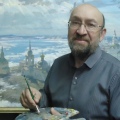Boris Studentsov
