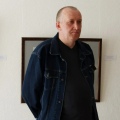 Алексей Балмасов