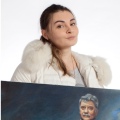 Olga Krasnikova 