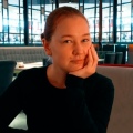 Елена Кунгурцева