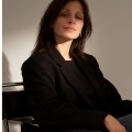 Екатерина Домбровская