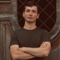 Евгений Дядяев