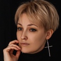 Ксения Волощук