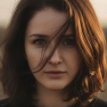Галина Тюмина