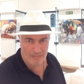 Teimuraz Kharabadze