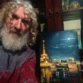 Олег Осипов