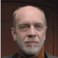 Mikhail Viktorov
